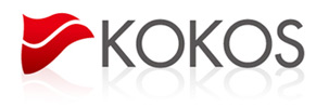 KOKOS