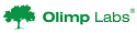 Olimp Labs