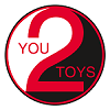 You 2 Toys