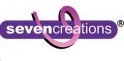 SevenCreations