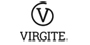 Virgite