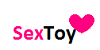 SEXTOY