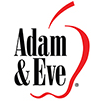 Adam & Eve