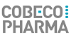 Cobeco Pharma