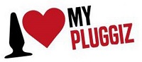 Pluggiz