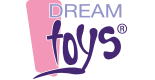 Dream toys