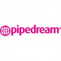 PIPEDREAM