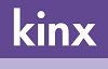 Kinx