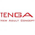 Tenga