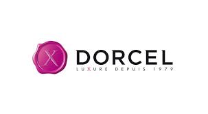 Marc Dorcel